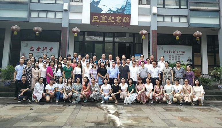 20180721_001937_163985.jpg 未标题-2.jpg