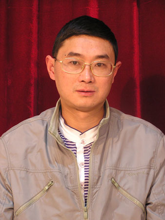 yuqigang.jpg