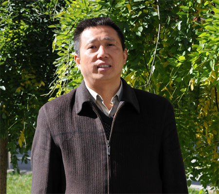 2011102711091680.jpg
