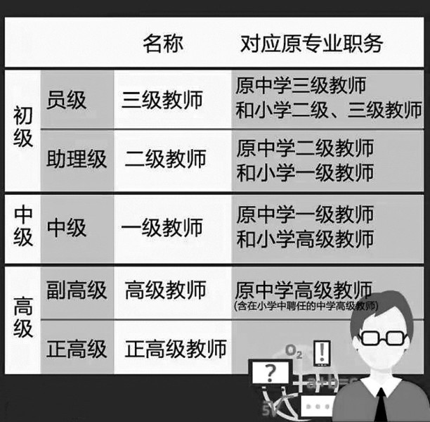 2016052614485651.jpg